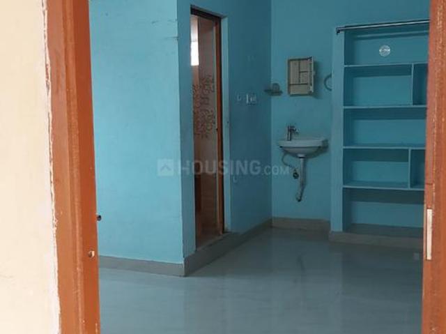 House for rent in Mahabubnagar, Telangana