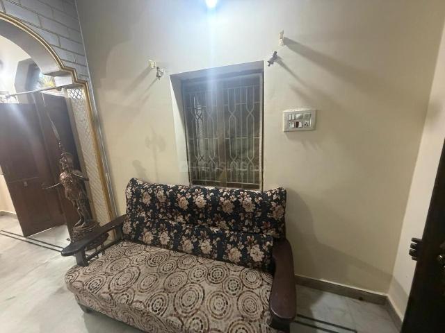 House for rent in Giri Nagar, Hyderabad