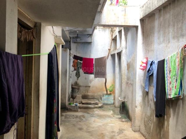 House for sale in Idpl, Hyderabad