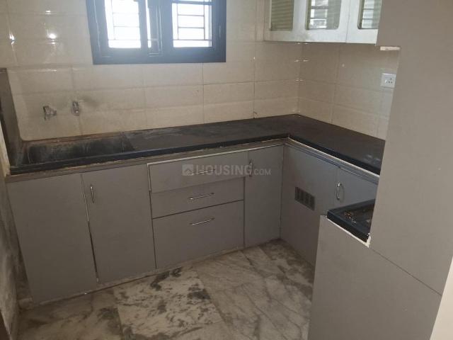 House for rent in Telangana