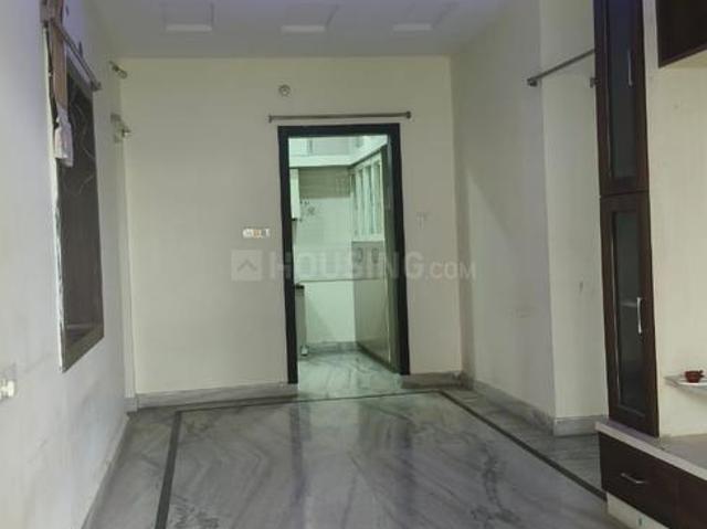 House for rent in Ranga Reddy, Haidarabad