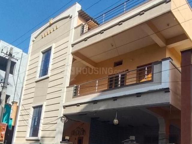 House for rent in Ranga Reddy, Balapur