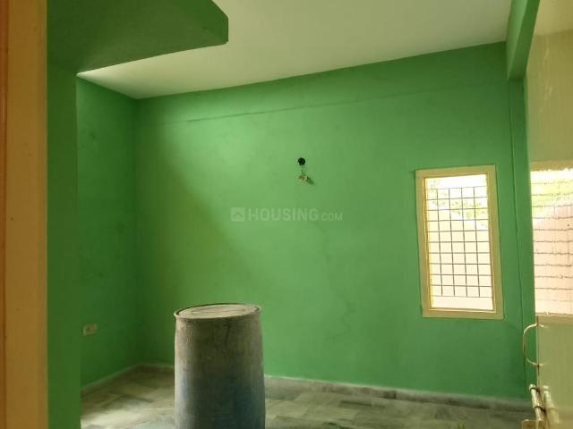 House for sale in Ranga Reddy, Balapur