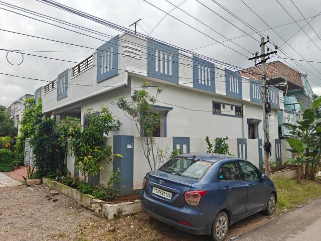House for sale in Ranga Reddy, Balapur
