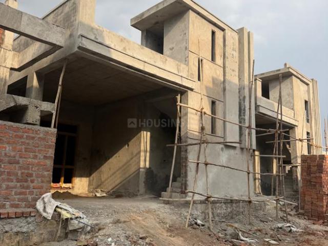 House for sale in Ranga Reddy, Balapur