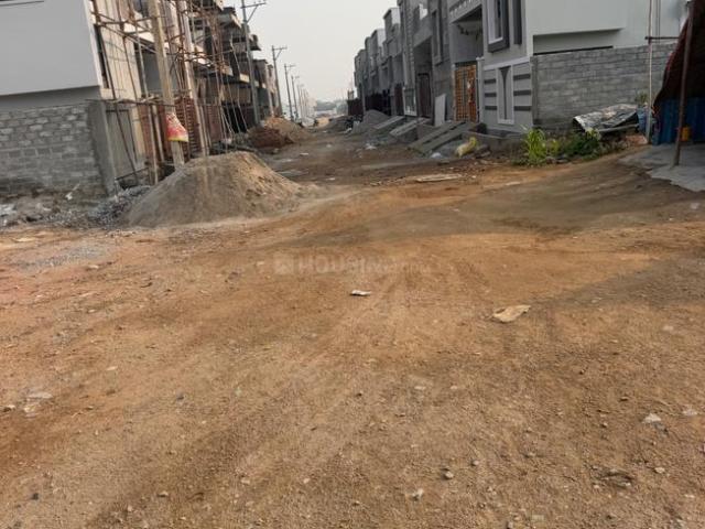 House for sale in Ranga Reddy, Balapur