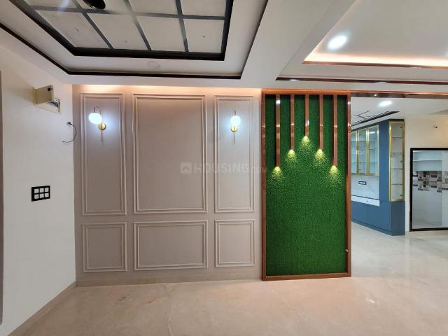 House for sale in SPR Township, Balapur