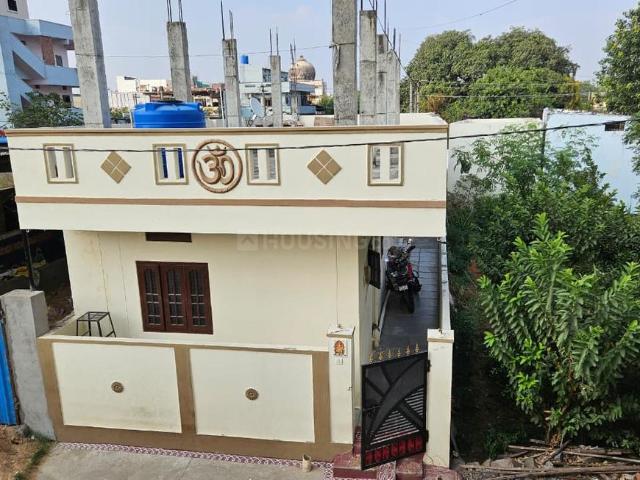 House for sale in Ranga Reddy, Balapur