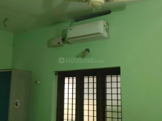 House for rent in Balaramapuram, Kerala