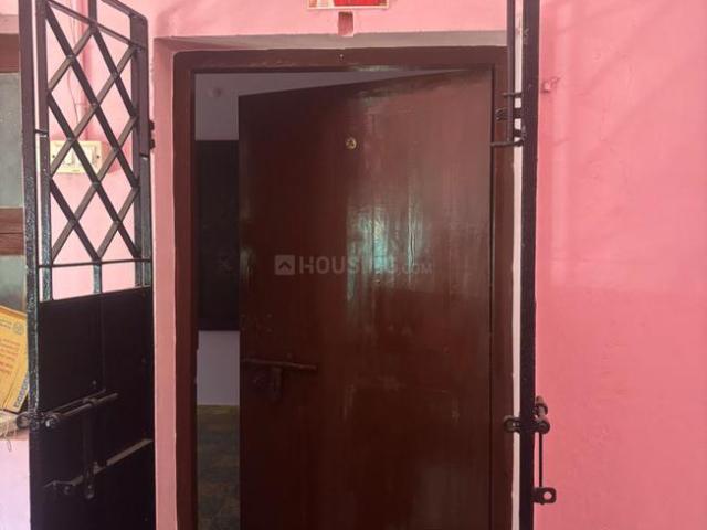 House for rent in Anna Nagar, Tamil Nadu