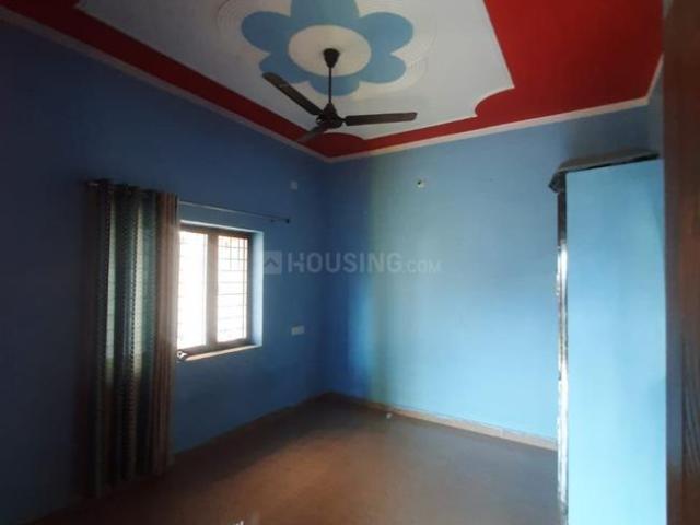 House for rent in Nakraunda, Uttarakhand