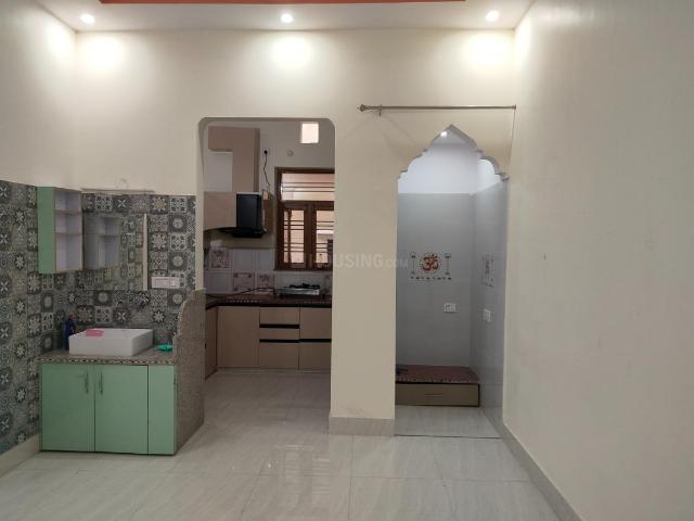 House for rent in Nakraunda, Uttarakhand