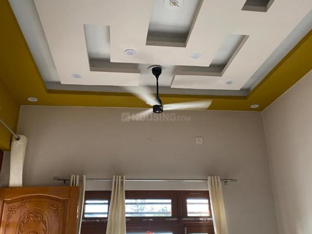 House for sale in Kedarpur, Uttarakhand