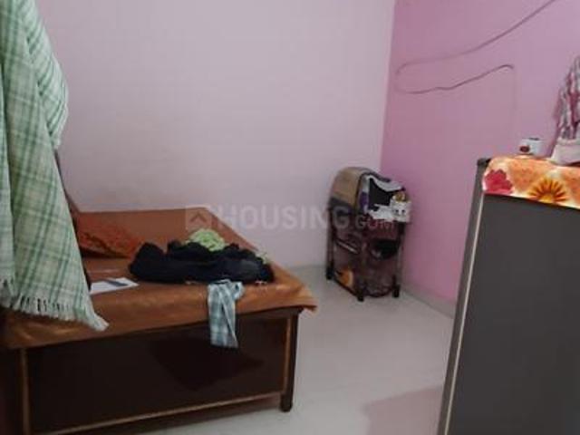 House for rent in Hariana