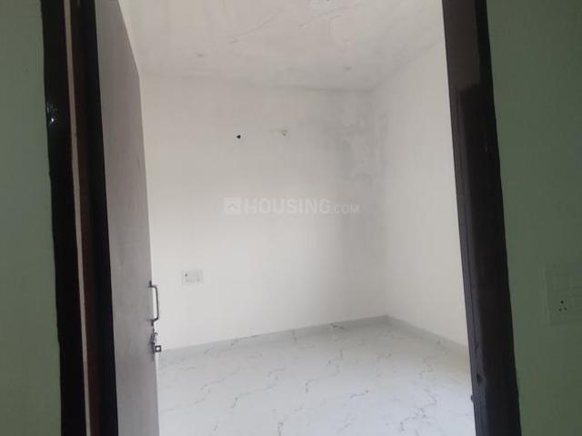 House for rent in Hariana