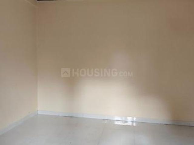 House for rent in Solapur, National Capital Territory Of Delhi