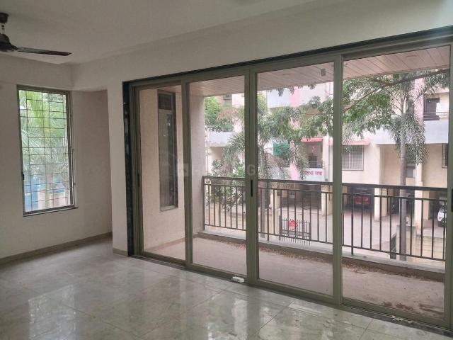 House for rent in Poona, National Capital Territory Of Delhi