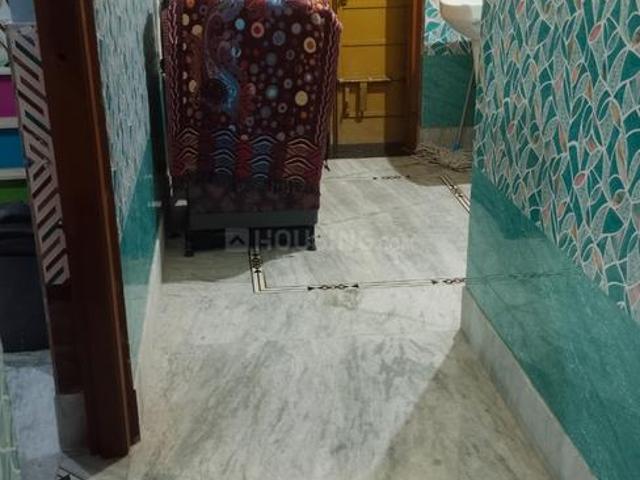 House for rent in Baleshwar
