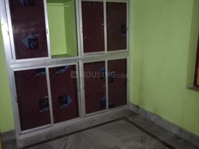 House for rent in Baleshwar