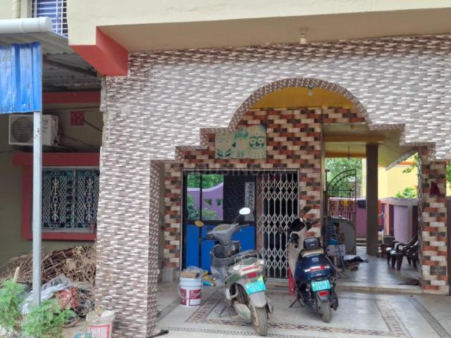 House for rent in Baleshwar