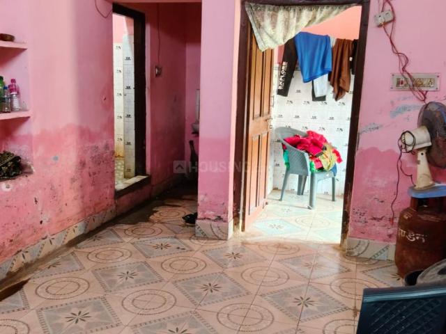 House for rent in Baleshwar