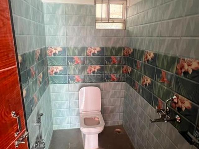 House for rent in Balianta