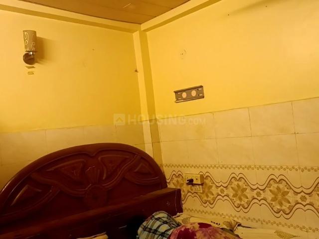 House for rent in West Delhi, Deri