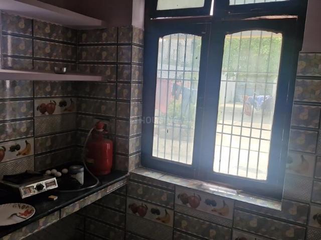 House for rent in Pilibhit, Arunachal Pradesh