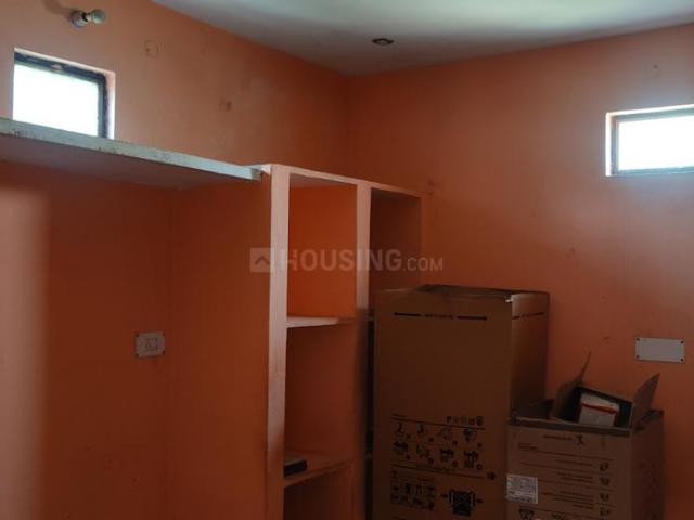 House for rent in Hariana