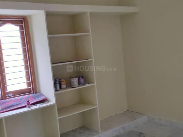 House for rent in Pandurangapuram, Khammam