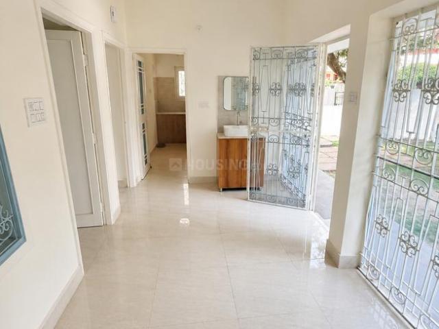 House for rent in Kedarpur, Uttarakhand