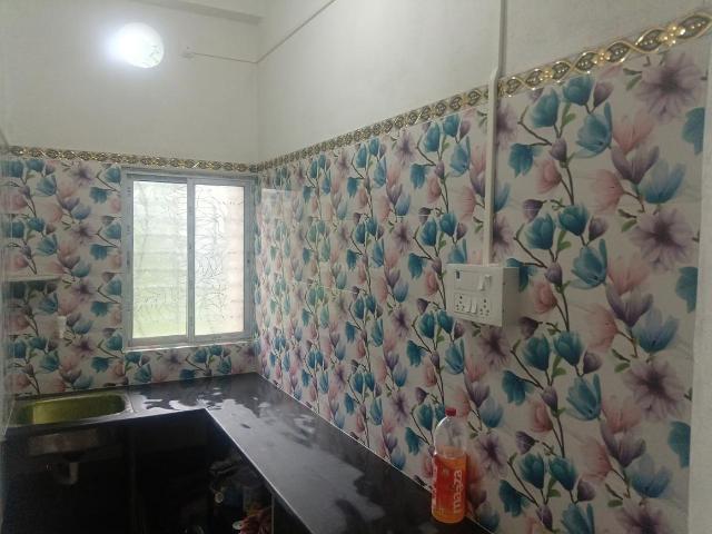 House for rent in Bali, West Bengal