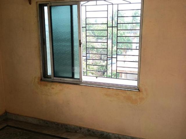 House for rent in Bali, West Bengal