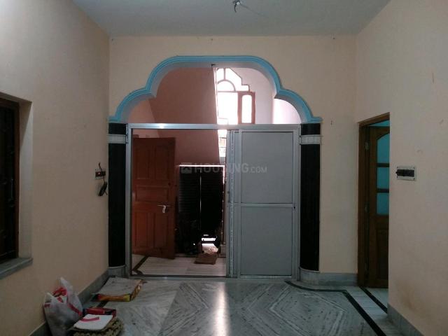 House for rent in Bally, Howrah