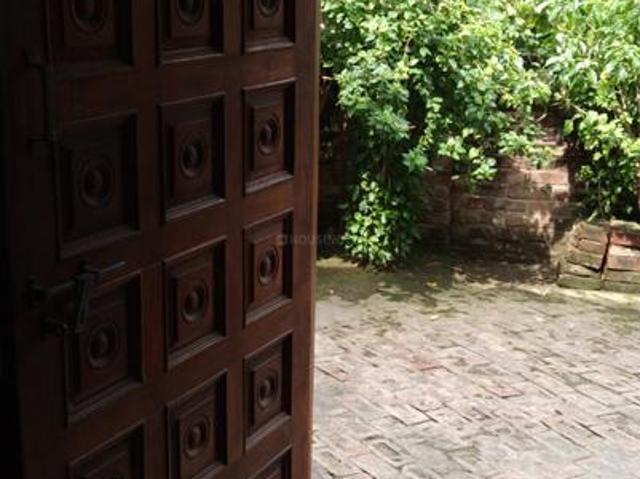 House for sale in Bali, West Bengal