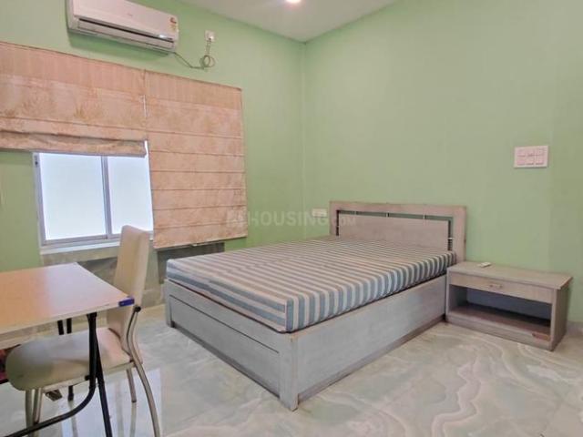 House for rent in Calcutta, West Bengal