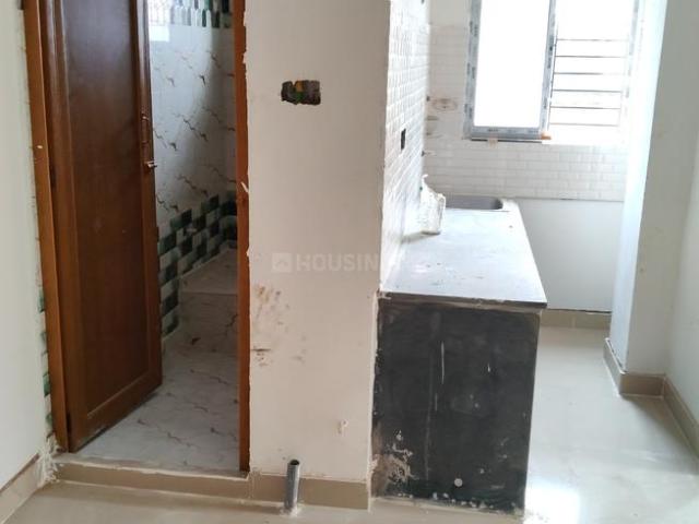 House for rent in Calcutta, West Bengal