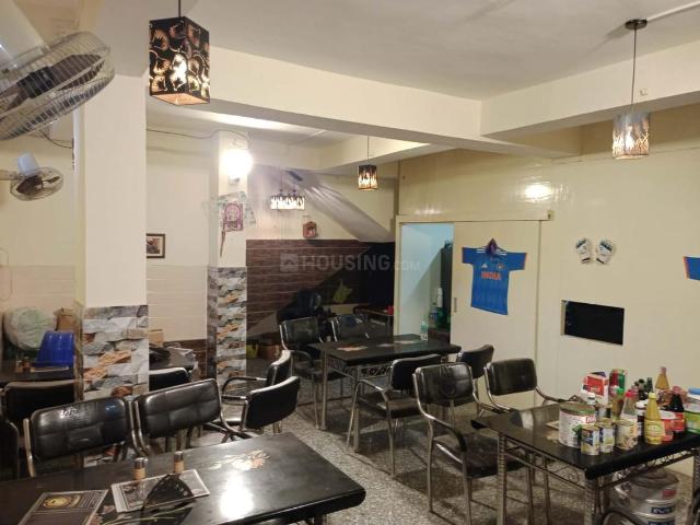 House for sale in Calcutta, West Bengal