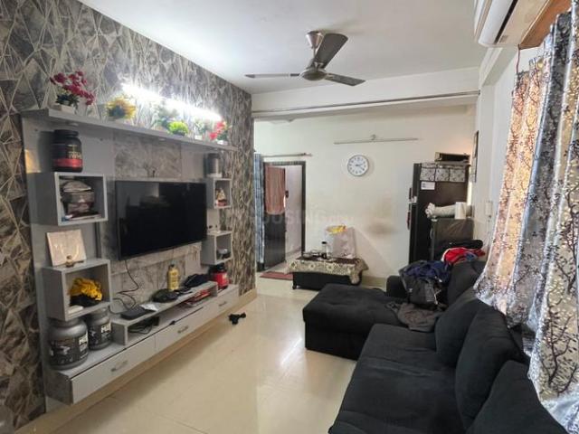 House for sale in Calcutta, West Bengal