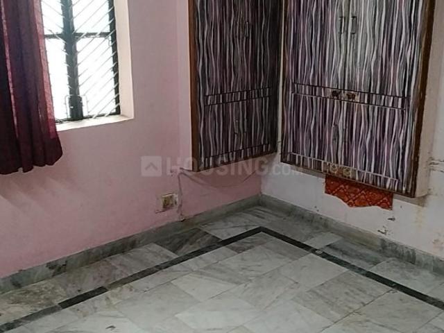 House for rent in Lakhana, Arunachal Pradesh