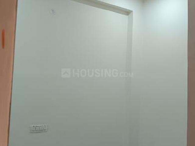 House for rent in Pink City, Rajasthan