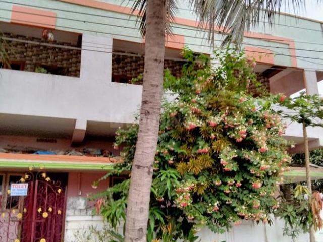 House for rent in Bhimavaram, Andhra Pradesh