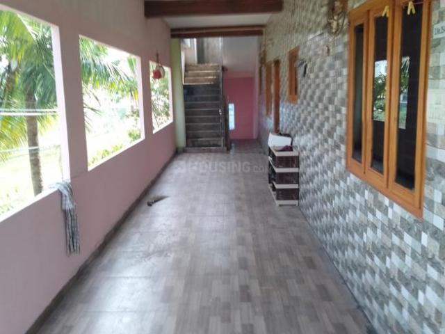 House for rent in Bhimavaram, Andhra Pradesh