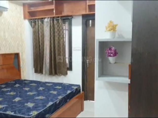 House for sale in Balyakhera, Indore