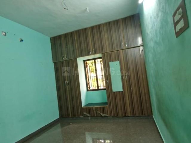 House for rent in Madura, Tamil Nadu