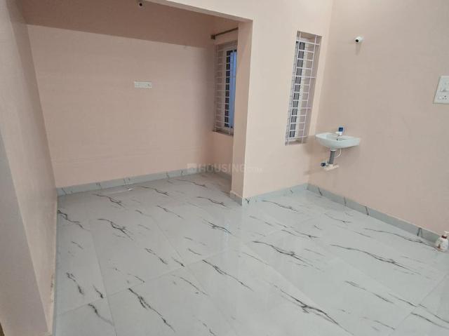 House for rent in Iyer Bungalow, Madurai