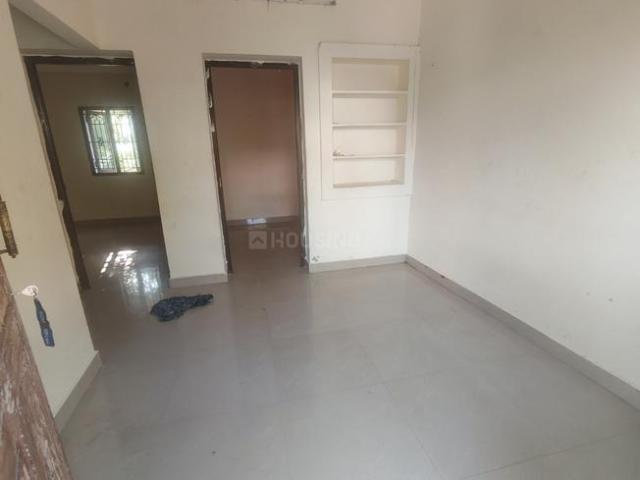 House for rent in Madura, Tamil Nadu