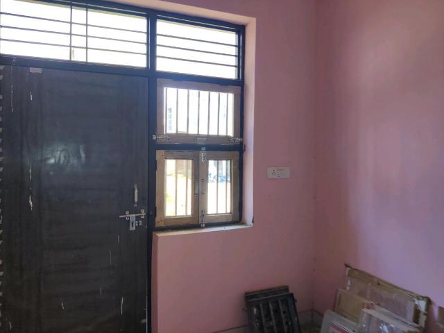 Villa for sale in Bahlolpur, Arunachal Pradesh