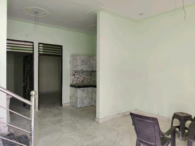 House for sale in Vasundhara - Delhi, Arunachal Pradesh