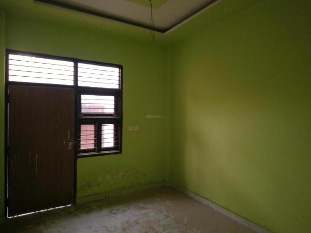 House for sale in Vasundhara - Delhi, Arunachal Pradesh